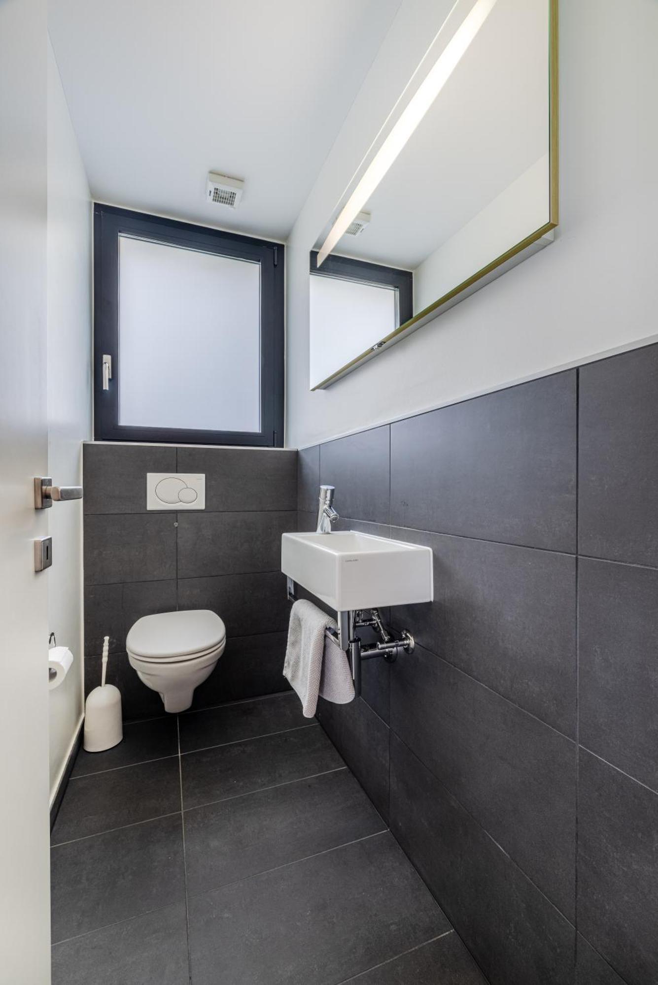 Villa Girandola With Private, Heated Pool Lugano Zewnętrze zdjęcie