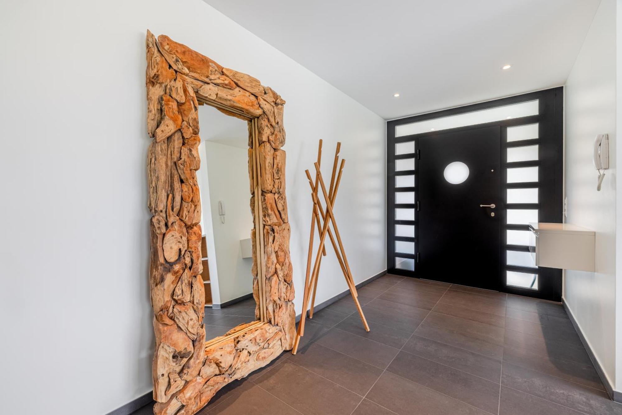 Villa Girandola With Private, Heated Pool Lugano Zewnętrze zdjęcie